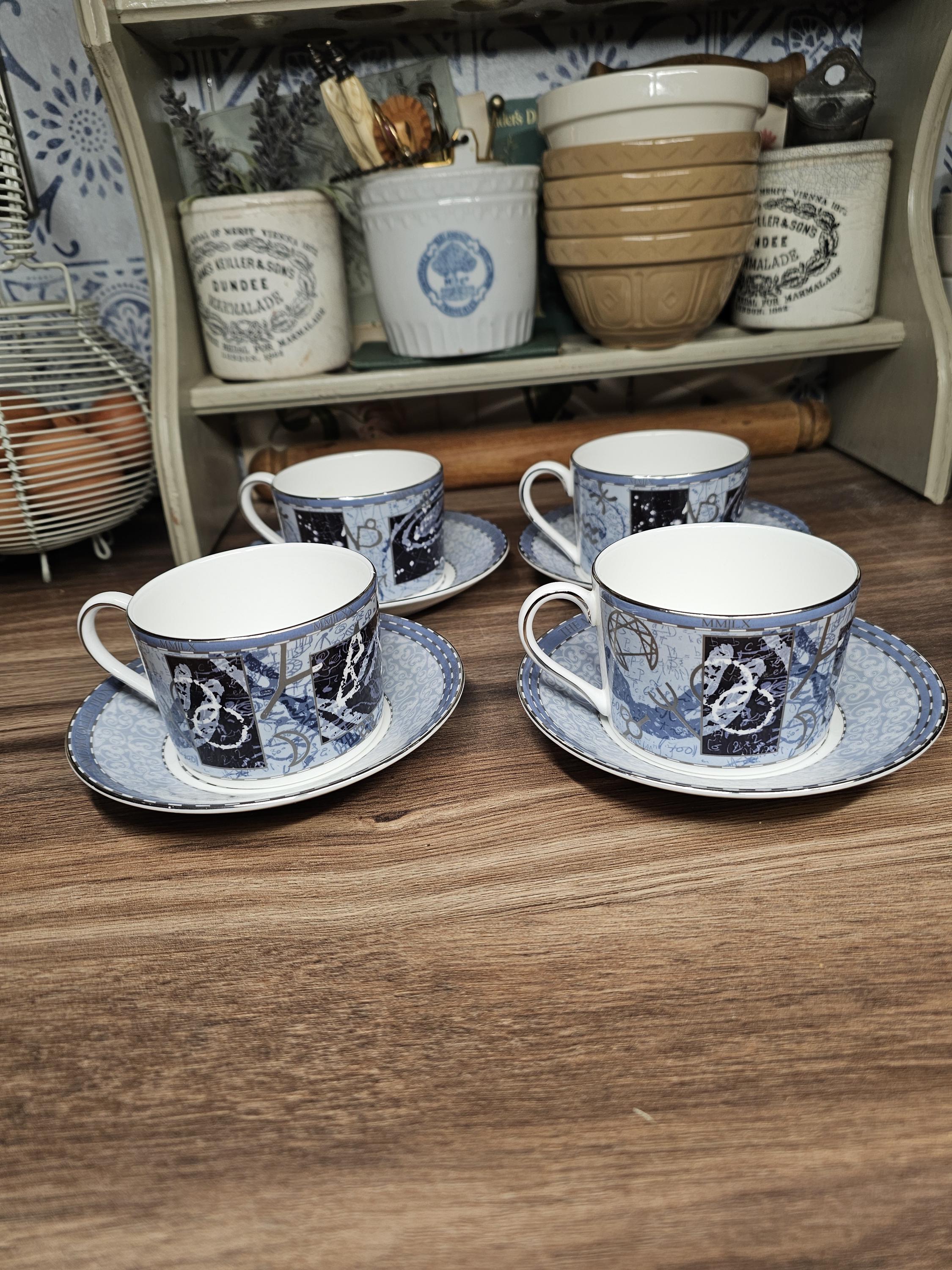 Wedgewood 1999 - Etsy