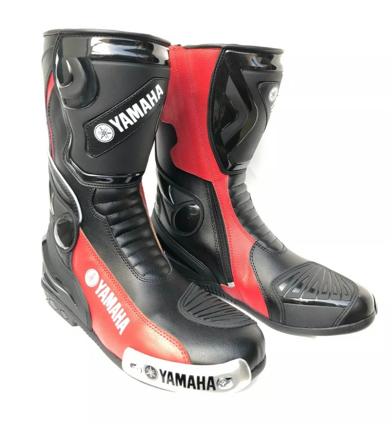 motorcycle summer shoes