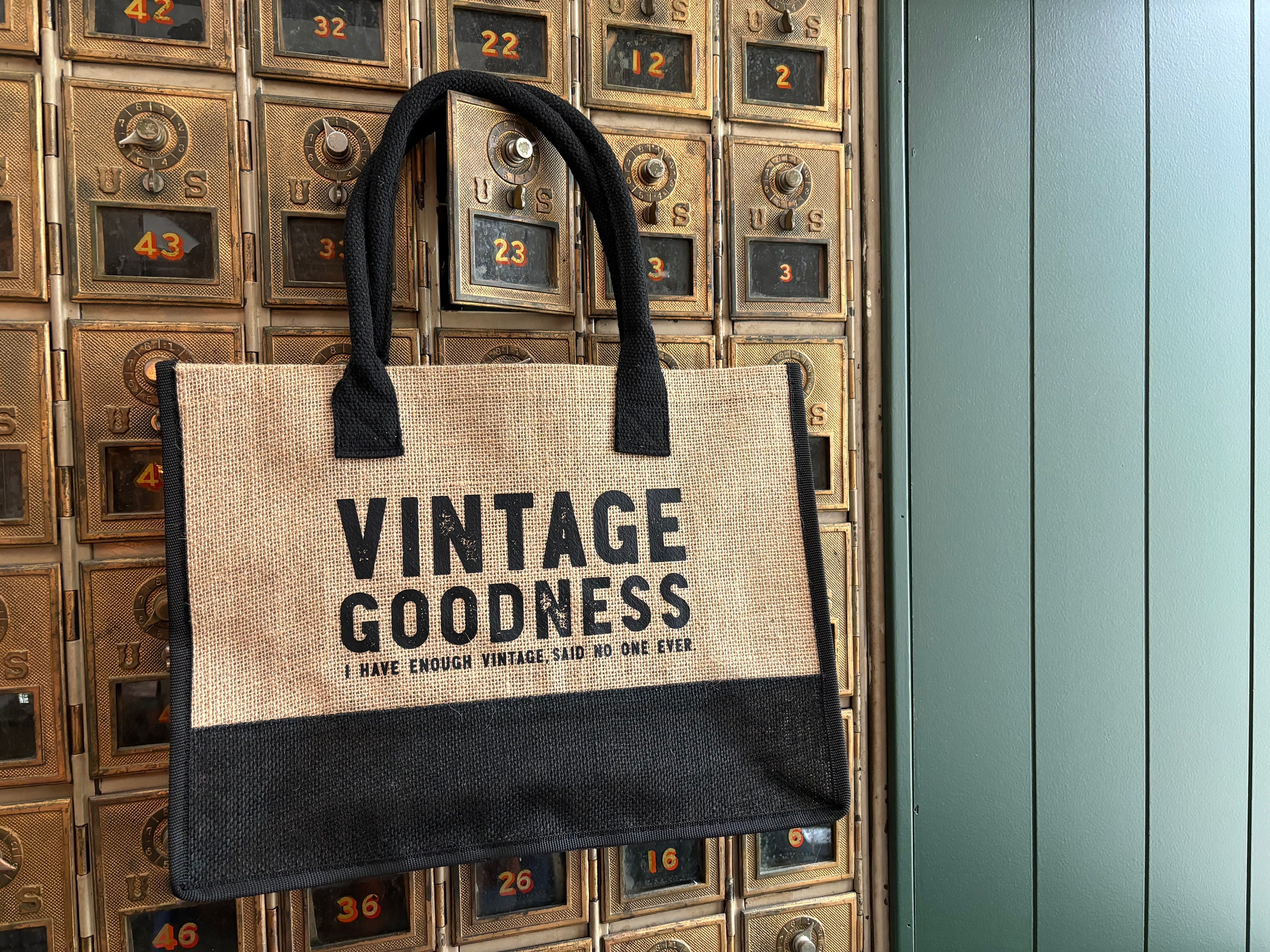 Erewhon Tote Bag - Etsy Erewhon Tote Bag - Etsy