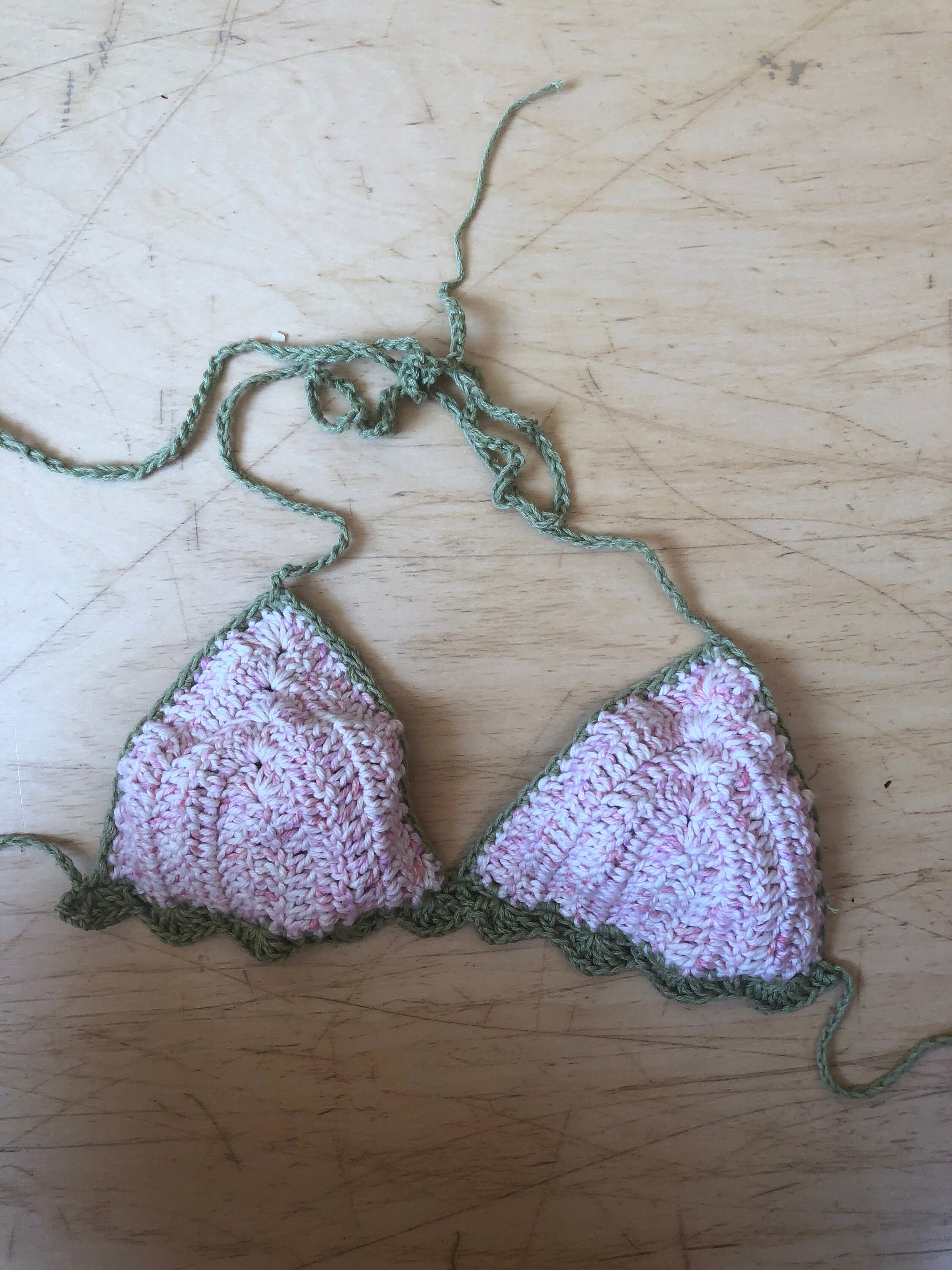 Wo Kann Man Schöne Bikinis Kaufen