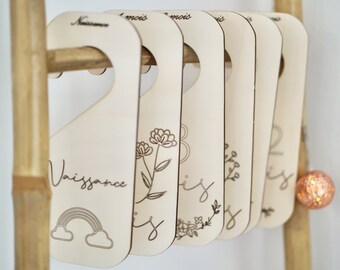Penderie Bebe Etsy Penderie Bebe Etsy