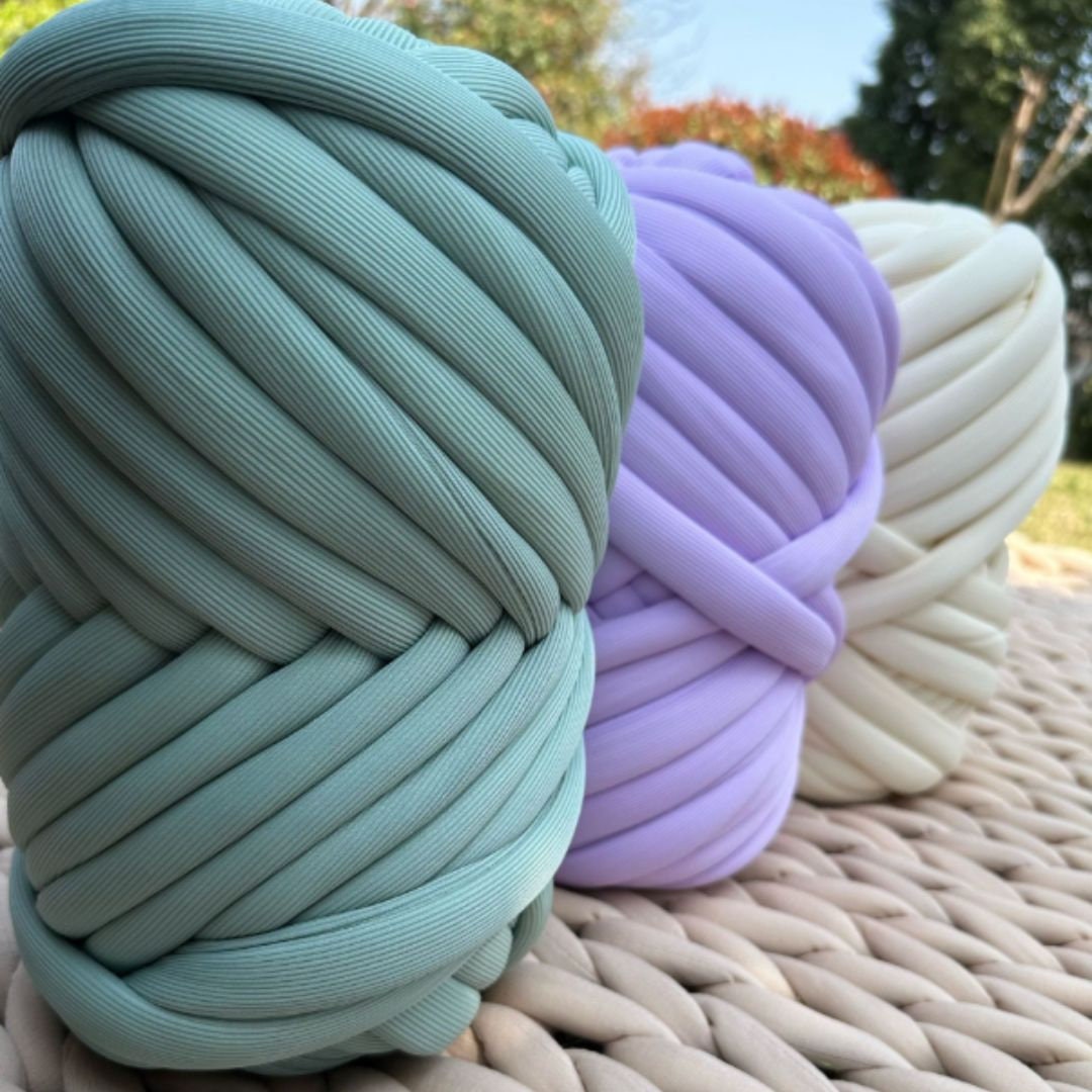 Ohhio braid alternative cheap