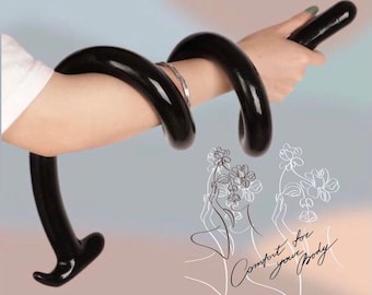 large-anal-dildo-etsy
