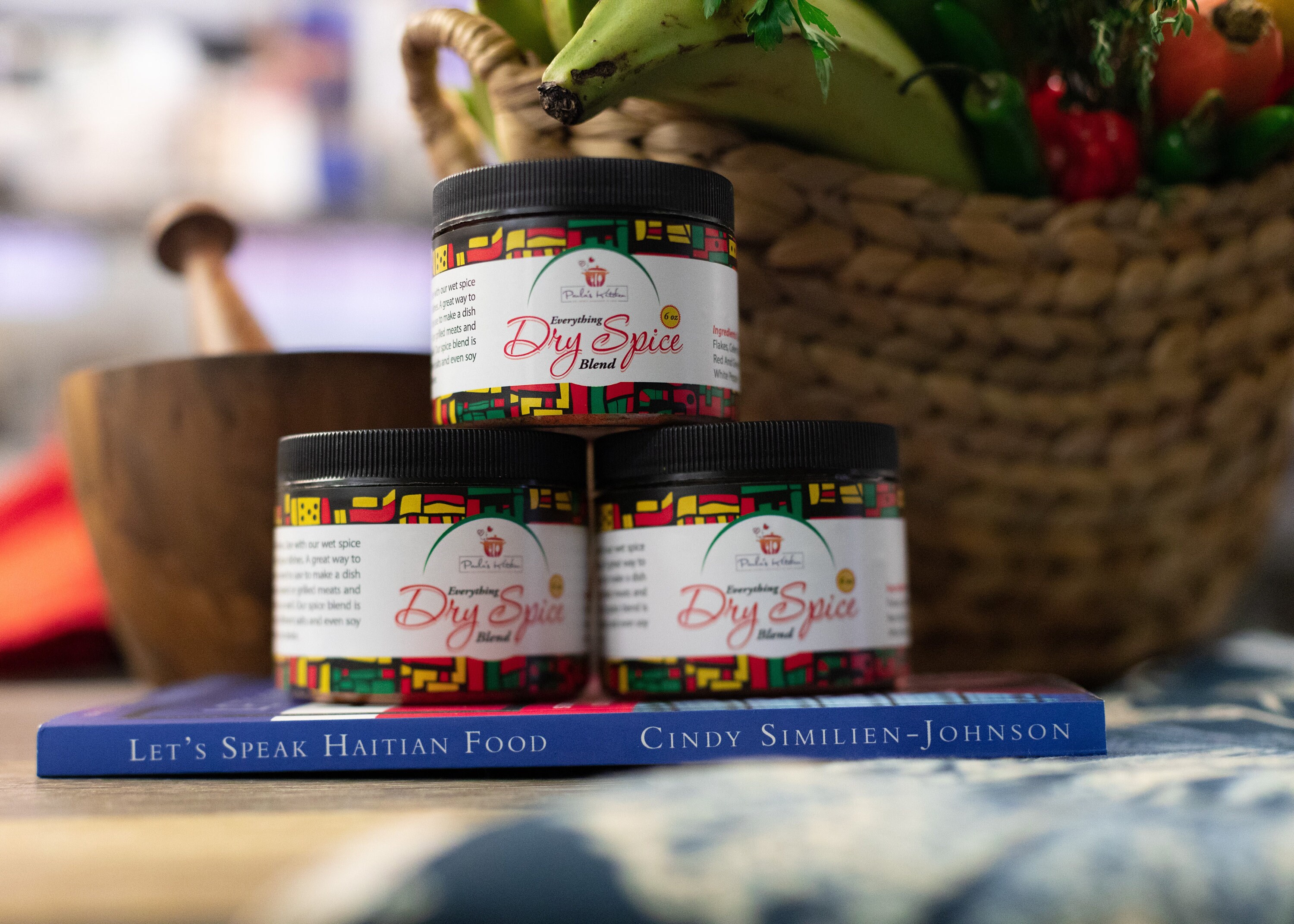 Savory Dry Spice Mix Blend Handmade Dish Enhancer for Etsy