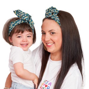 Miu Miu Headband - Etsy display picture 2