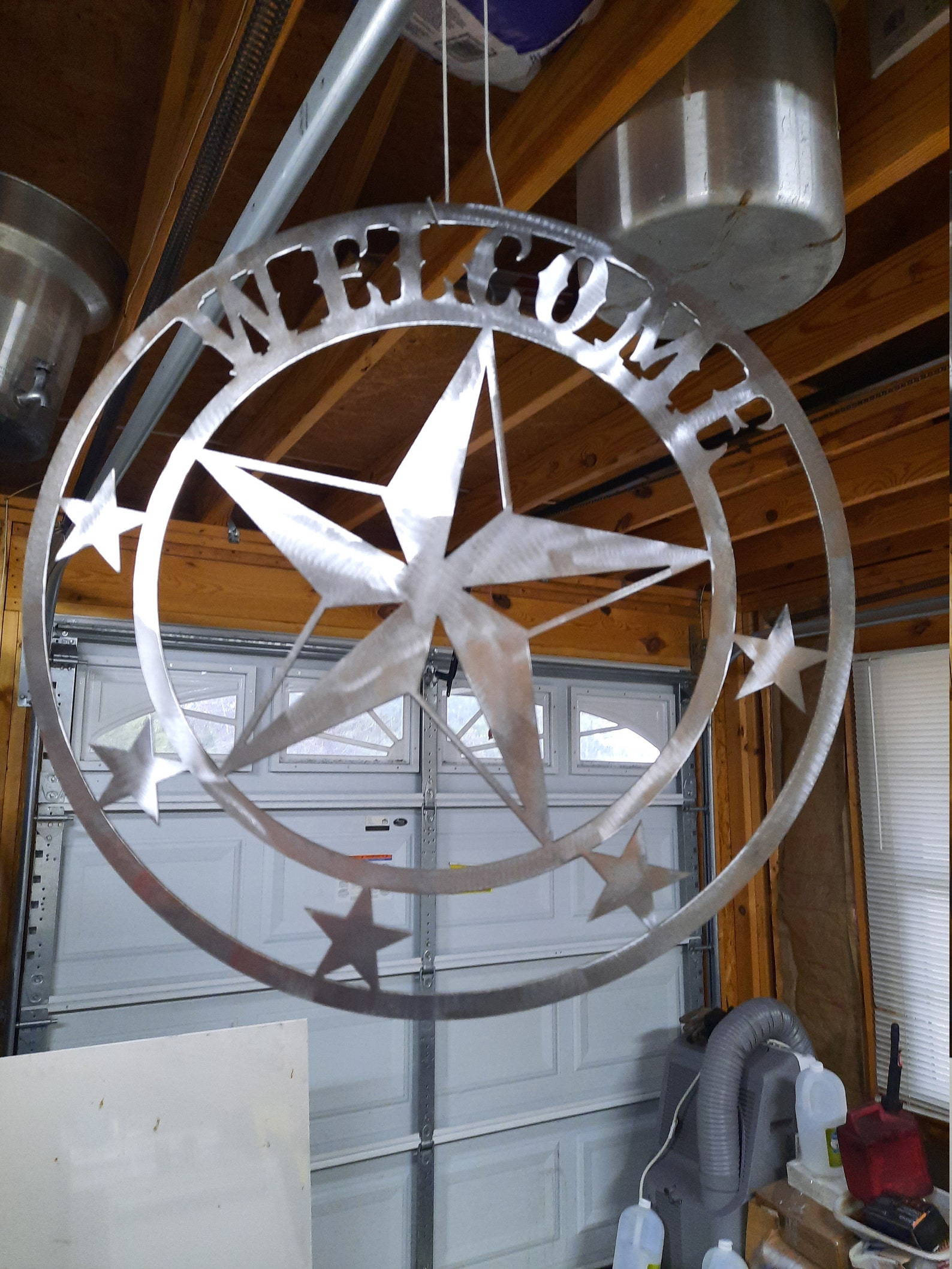 Plasma Cut Signs. - Etsy