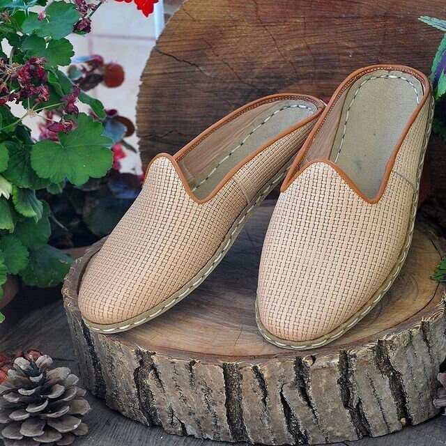 【MODERNIF】Reason Leather Slippers il_fullxfull.3488496154_dy2o.jpg