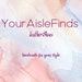 Your Store