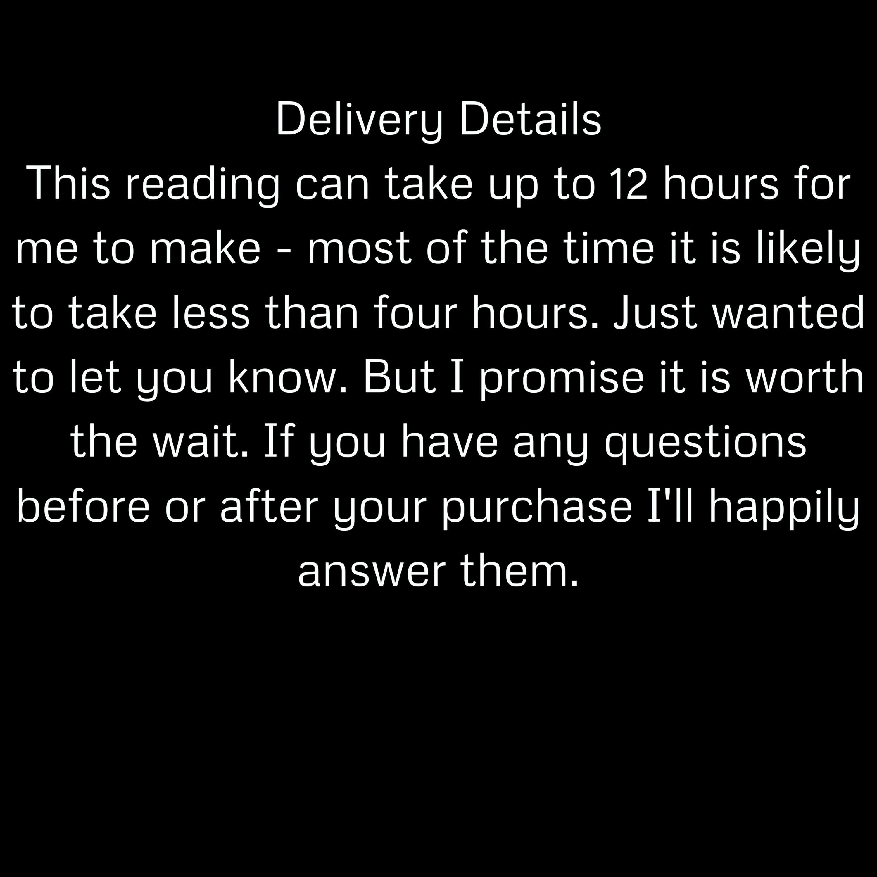 In Depth Natal Chart Reading Birth Chart Reading | Etsy