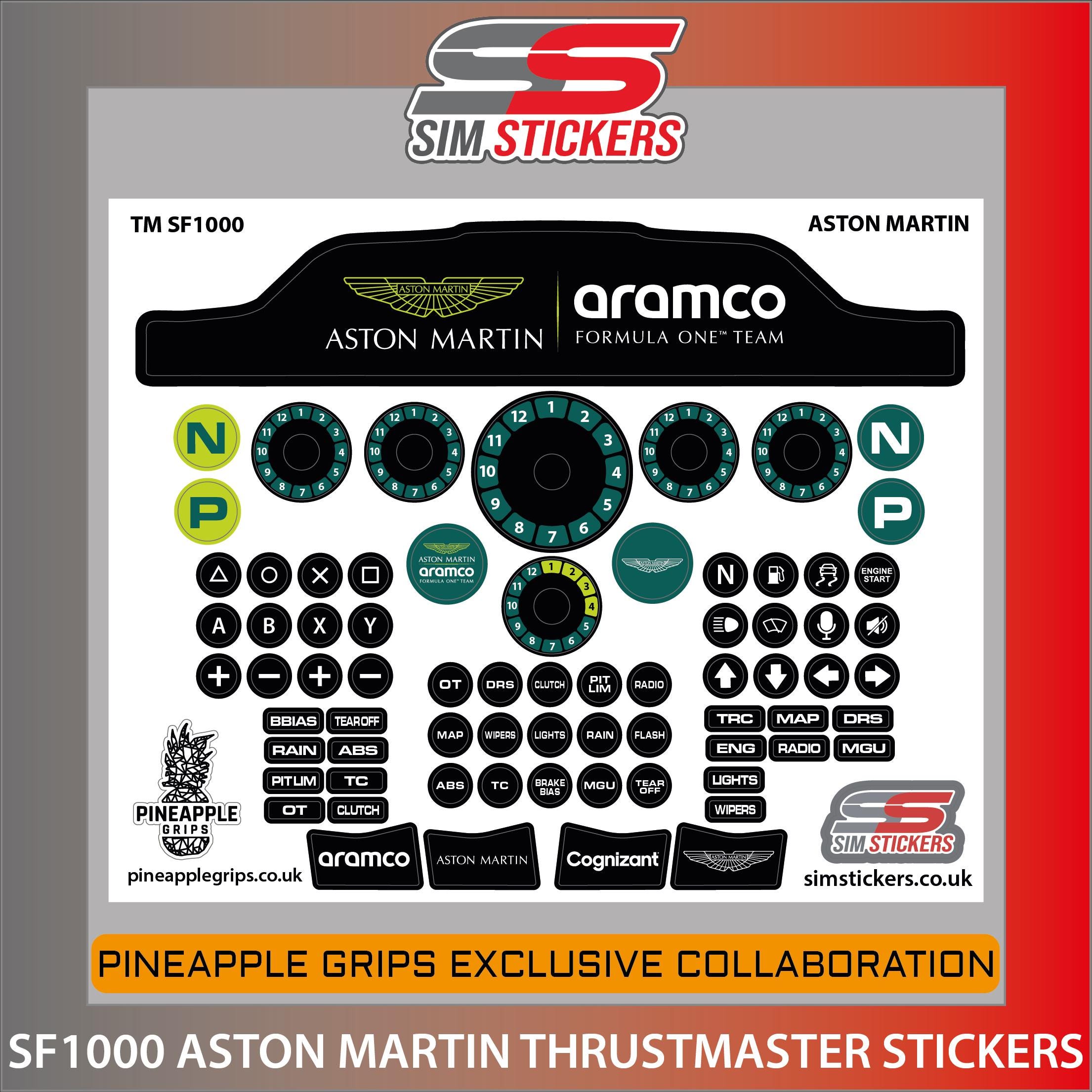 Aston martin decal - Etsy 日本