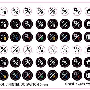 May include: A white ceramic mug with a black handle and the text "But First, Coffee" in a handwritten style. The mug is likely 11-15 ounces, perfect for a morning beverage.