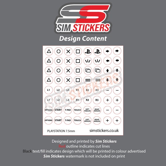 Cartellini Identificativi Autoadesivi Per Cambio Pneumatici - Foto 11