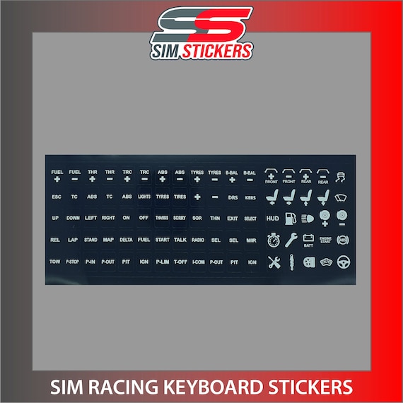 Top 5 des Freins à main pour le Sim Racing : Guide 2024 - Sim Racing