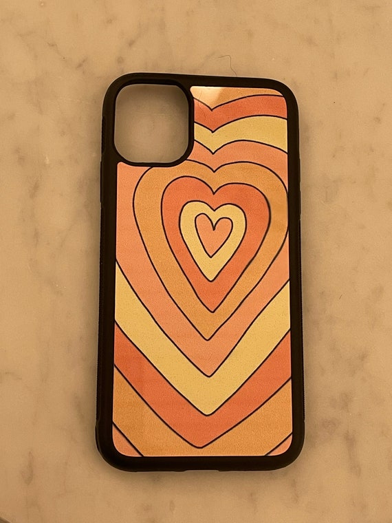 Preppy Phone Case Etsy