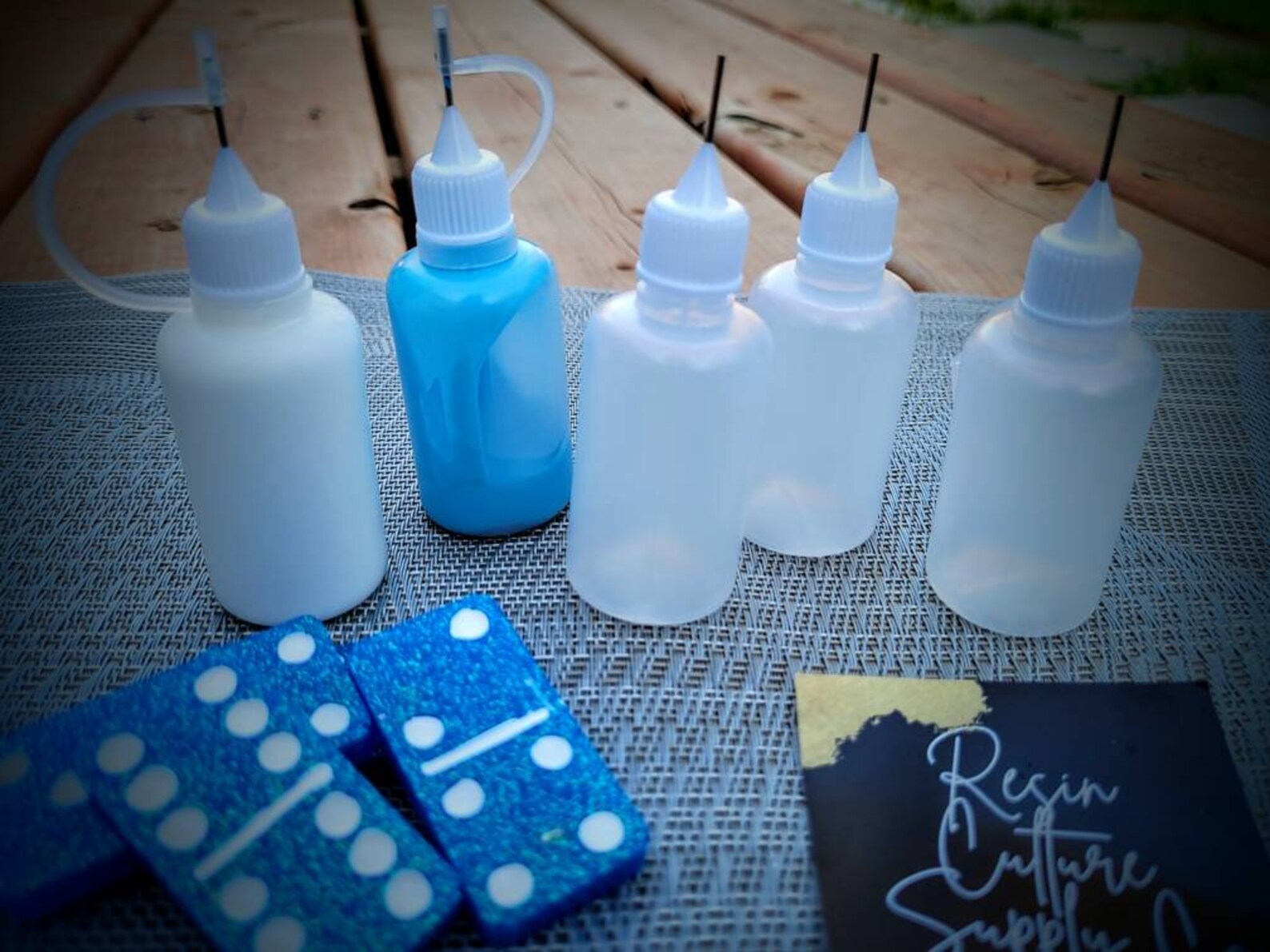 Needle tip paint bottles CANADIAN SELLER paint lines Etsy