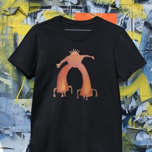 90s the Flaming Lips - Etsy