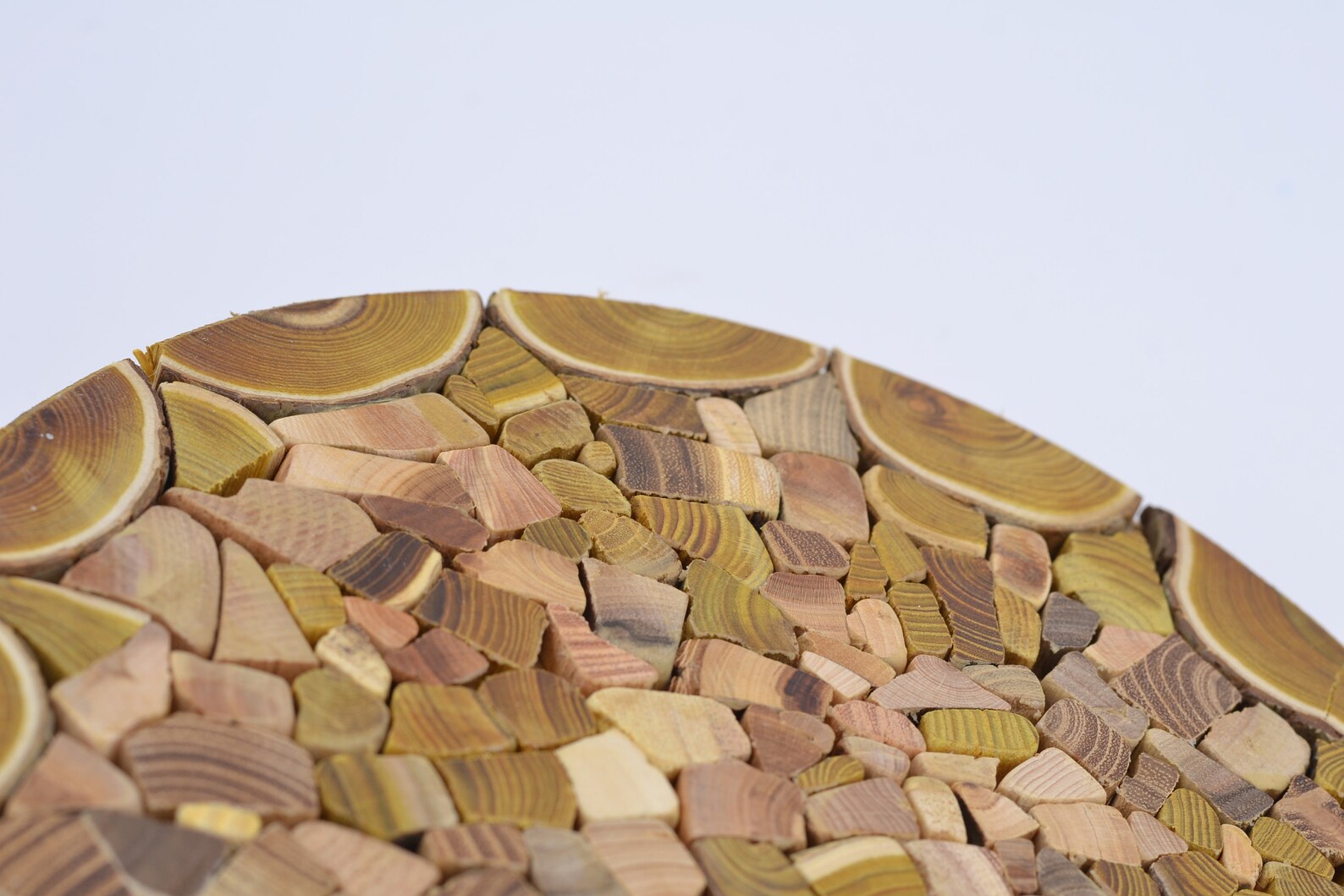 Hot Plate Stand / Wood Hot Plate / Wooden Trivet for Hot Etsy