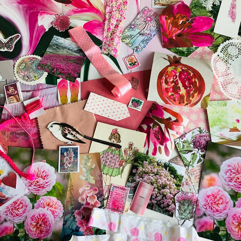 25-grab-bag-gifts-60-gift-ideas-for-2025