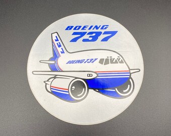 1/144 PAS-DECALS  ZVEZDA  Revell  BOEING 737-800 AUSTRIAN AIR FORCE 