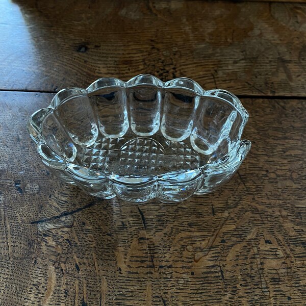 Discontinued Princess House Etsy