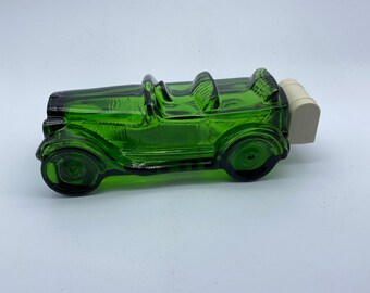 Car Cologne Bottle Etsy