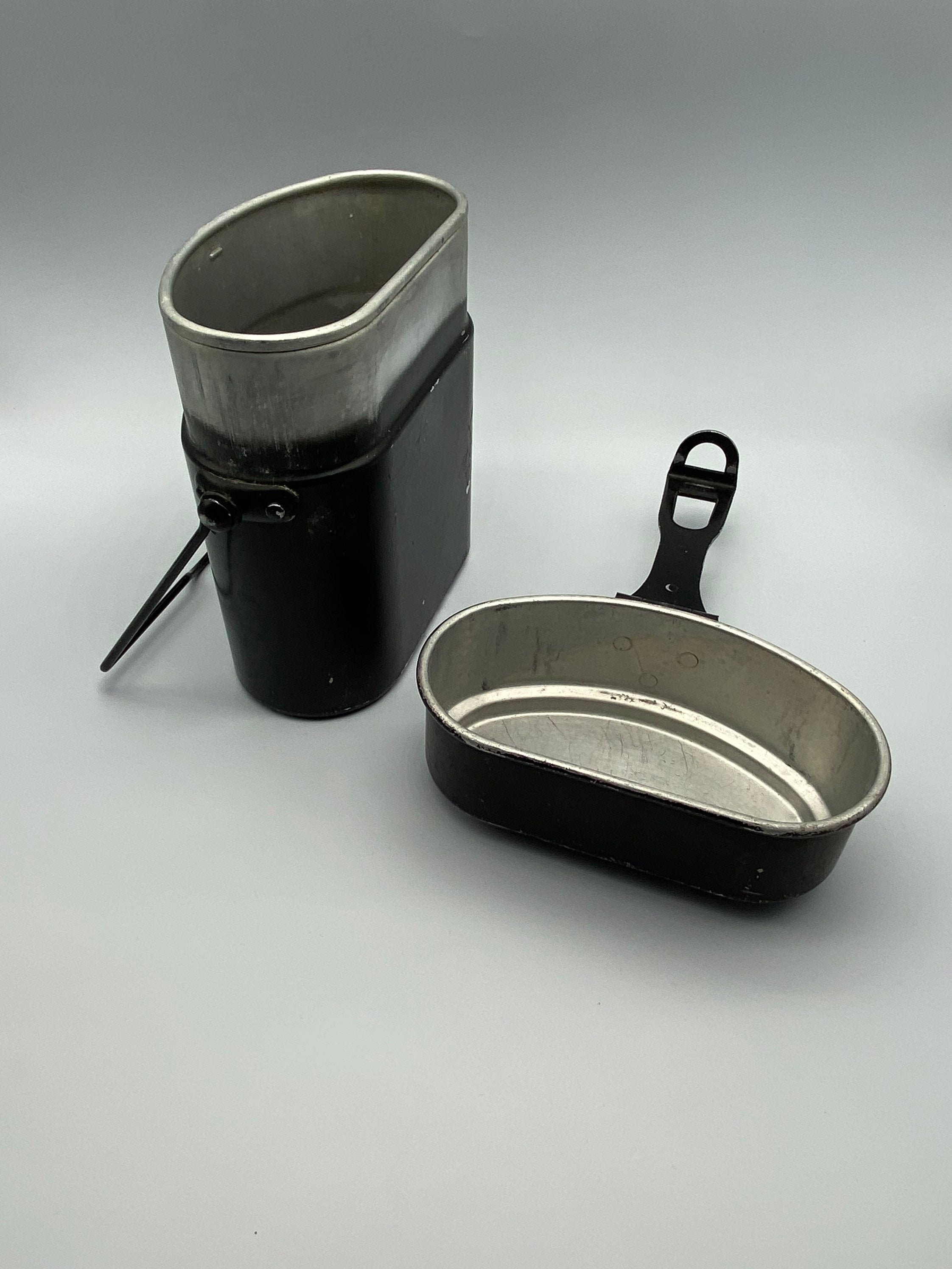 Swiss Mess Kit for sale Only 4 left at 70