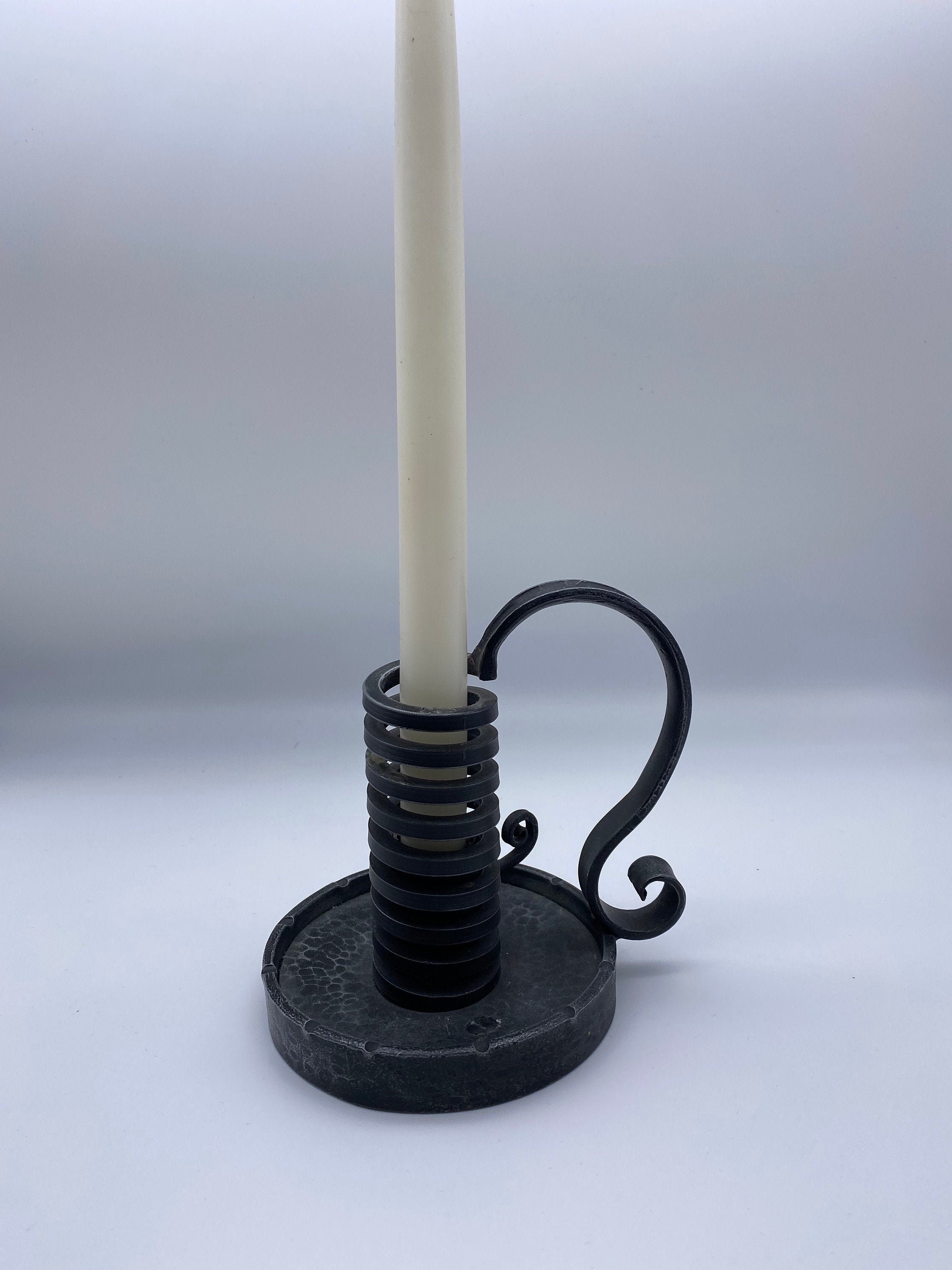 Courting Candle for sale Only 4 left at 75