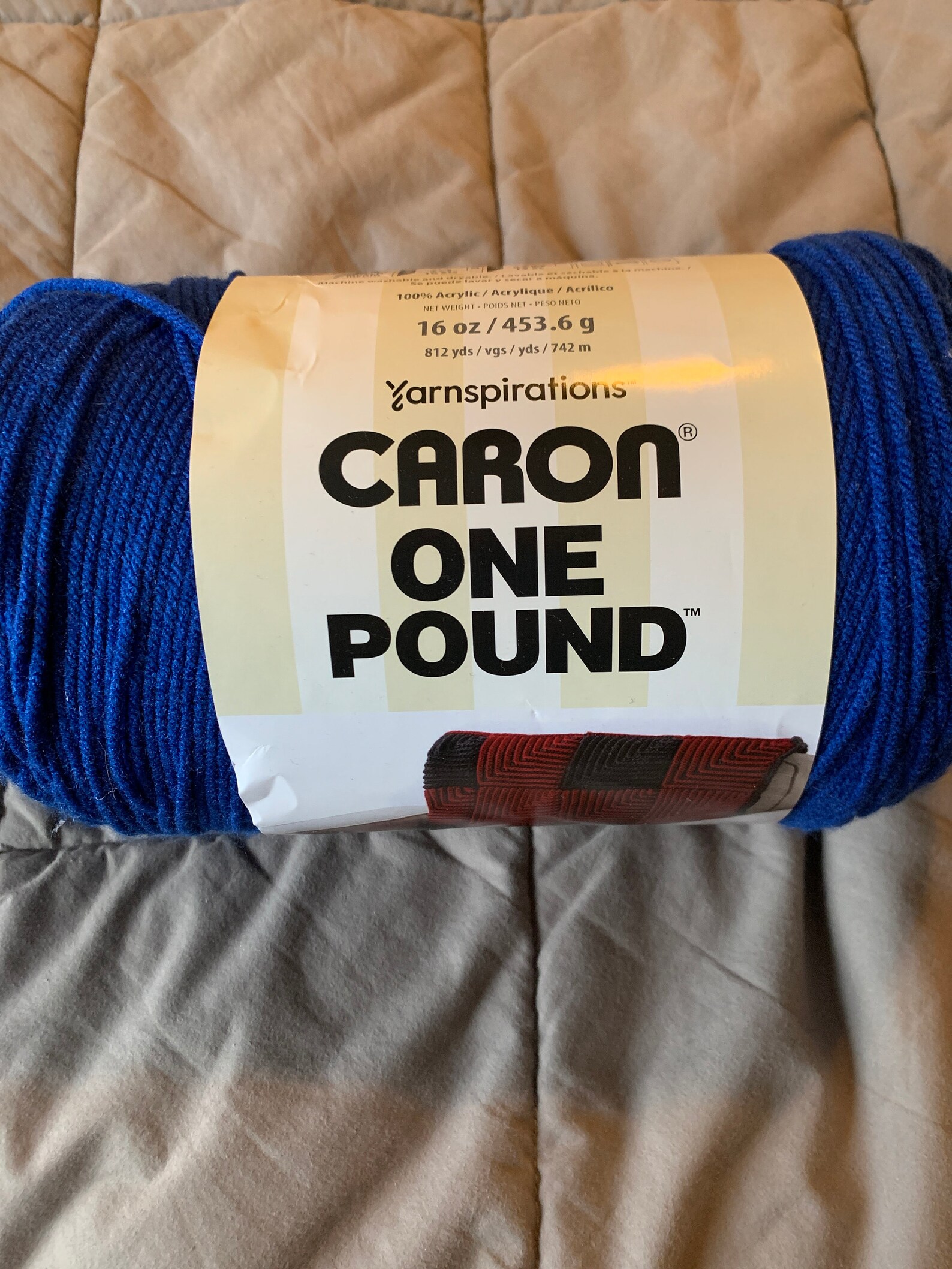 Pre Cut Yarn for Latch Hooking Etsy