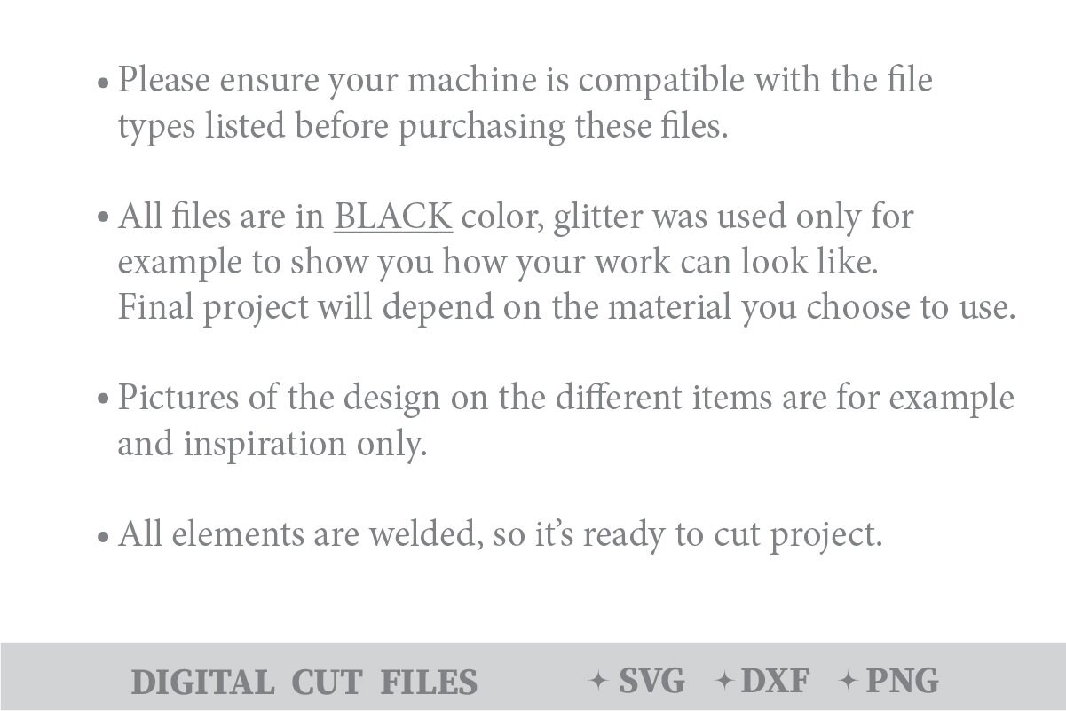 Download Love Dad Cake Topper SVG Father's Day and Birthday design | Etsy