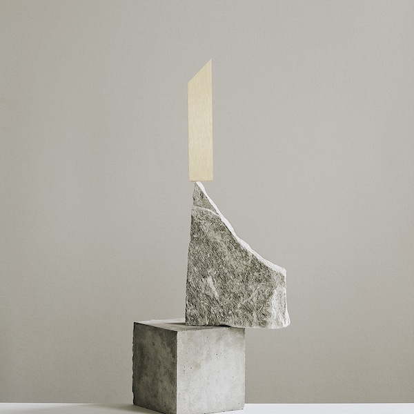 Bison Pottery Tools Etsy