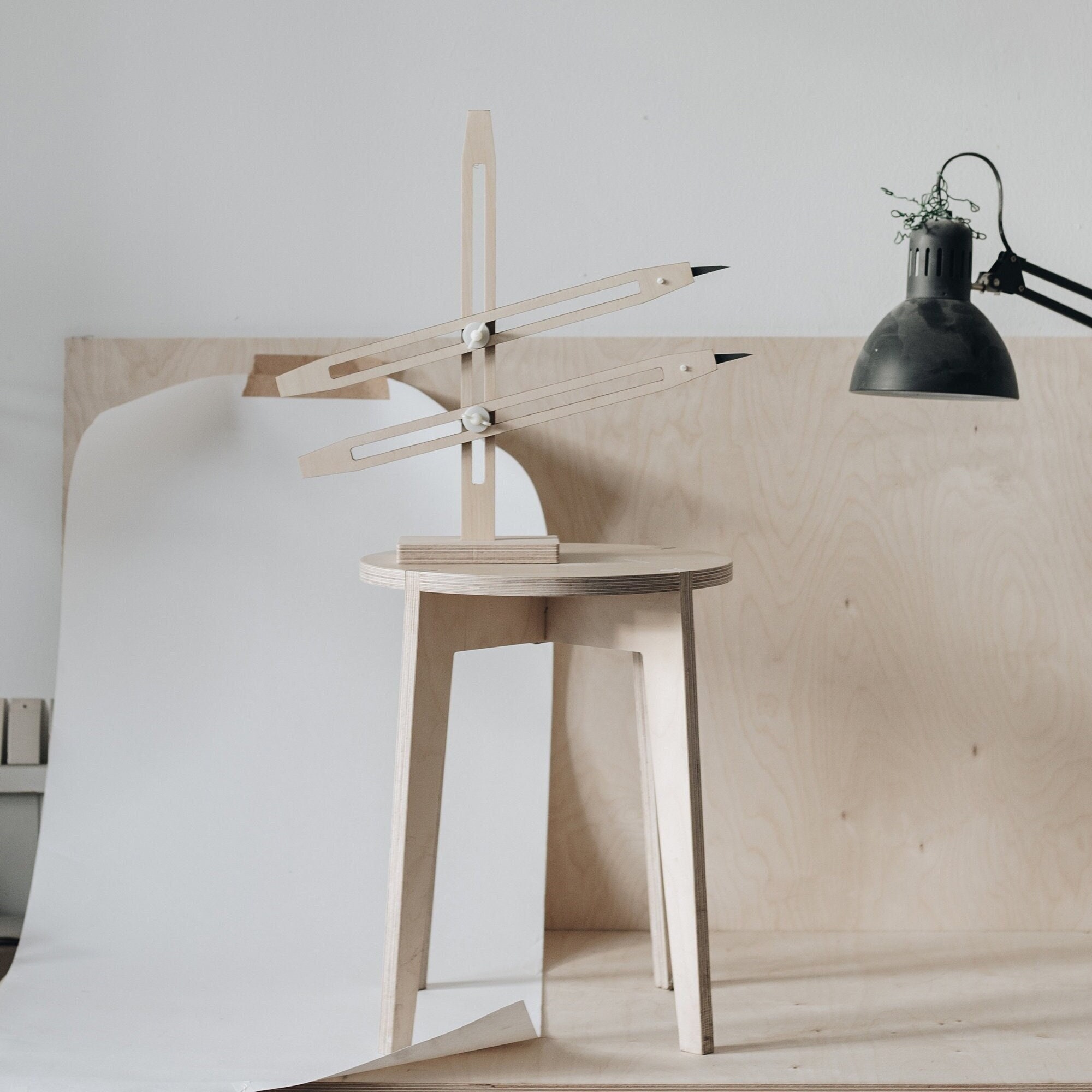 Pottery Equipment for sale Only 2 left at 70