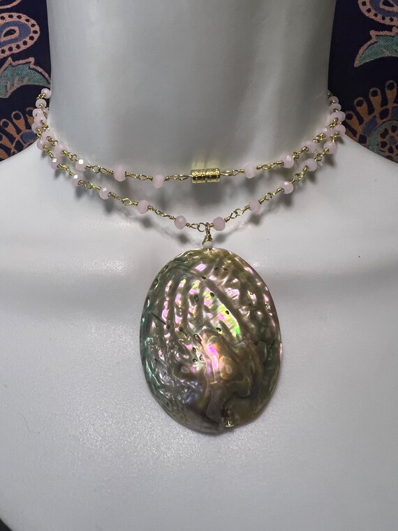 Sea 2024 maiden jewelry