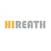Hireath
