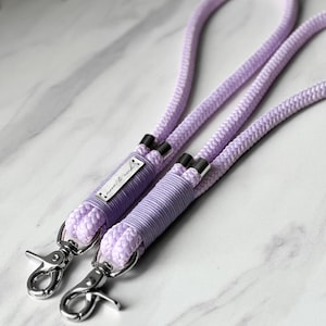 Tashouder voor kinderwagen met karabijnhaak - haak voor luiertas - houder voor luiertas - cadeau voor geboorte - babyshower