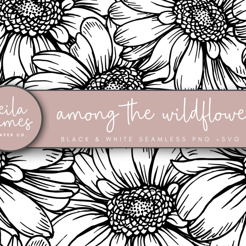Seamless Car Window Svg - Etsy