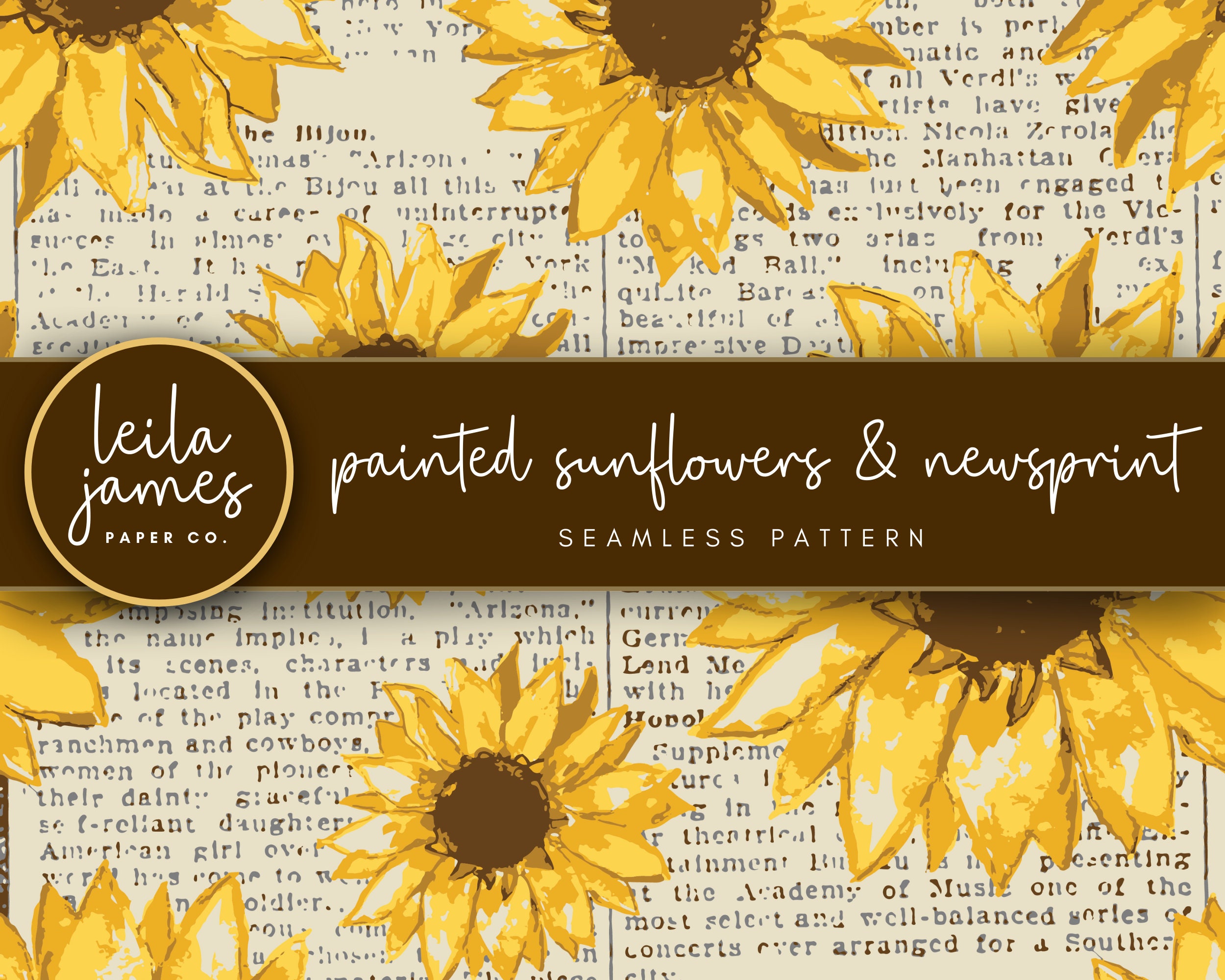 HD vintage sunflower wallpapers  Peakpx