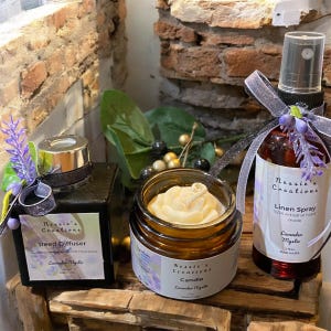 Gift ideas for any occasion | Thank you gift| holiday gift| birthday gift| Housewarming gifts |