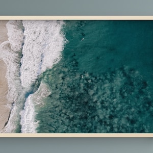 Surfing Print, Surfing Poster, Surfing Gifts, Surf Print, Surf Poster, Surfer Print, Surfer Gifts, Surfing Photography, Surfer Photo, Beach