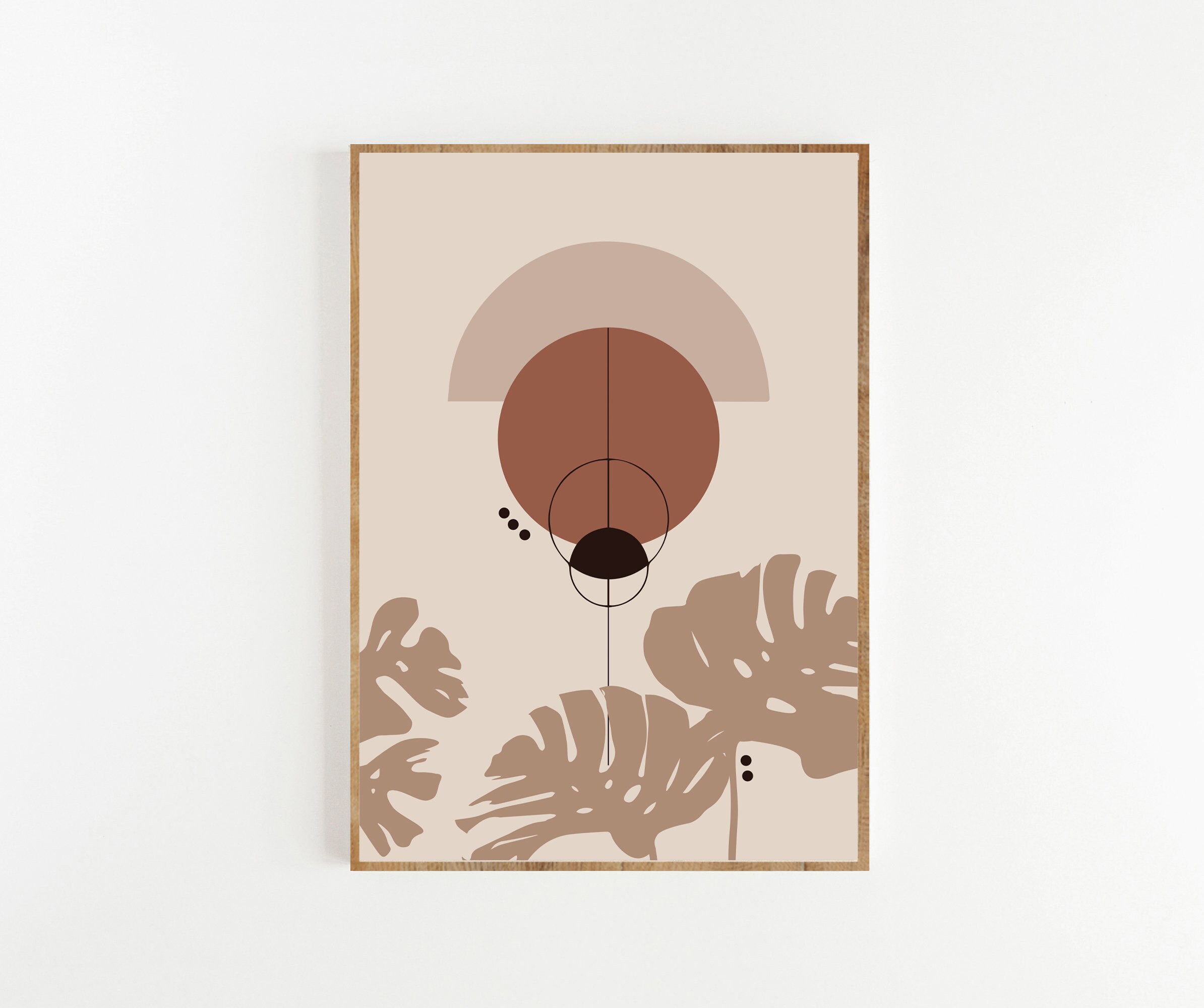 Set of 3 Prints, Black Woman Print, African American Wall Art, Digital ...