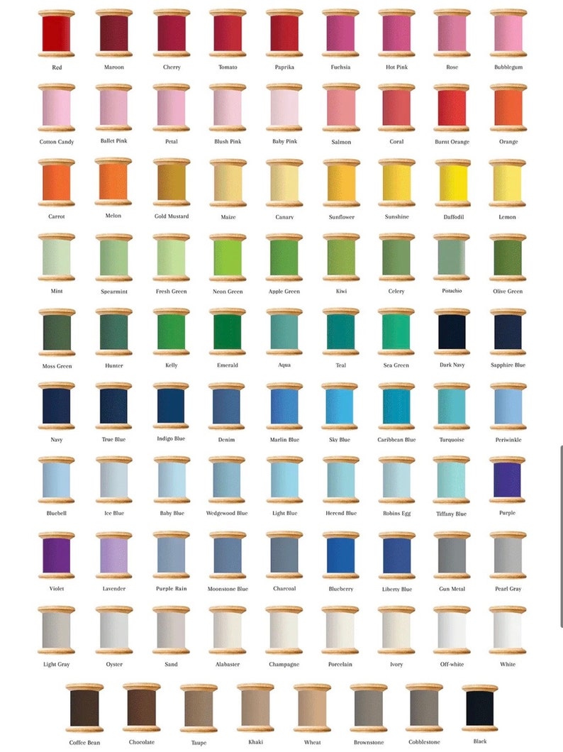 Monogrammerad påskkorgsrosett, personlig påskkorgsskärp, broderad kaninkorgsrosett, monogrammerad seersucker-påskrosett bild 9