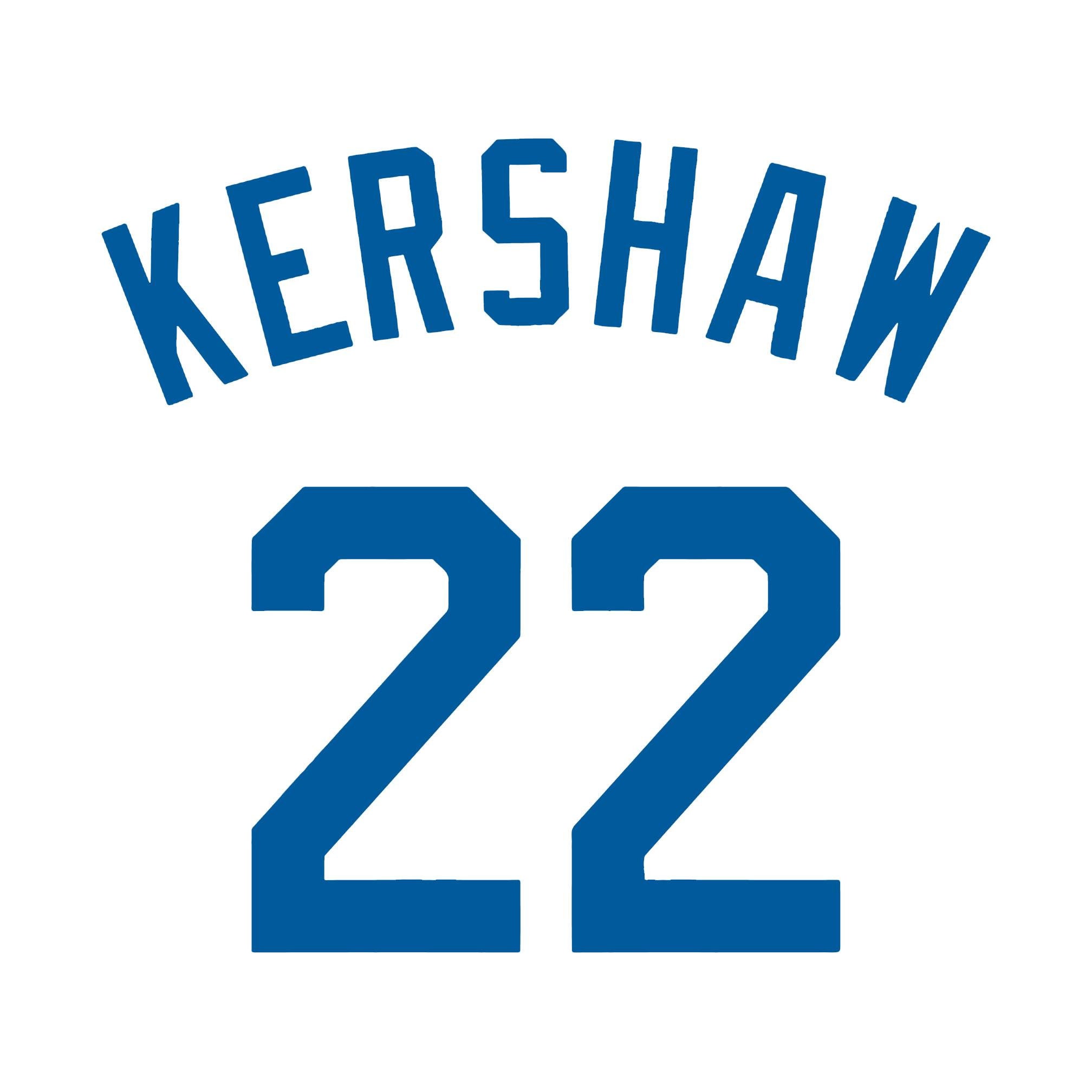 Dodgers / Customizable crossbody stadium clear bag Etsy