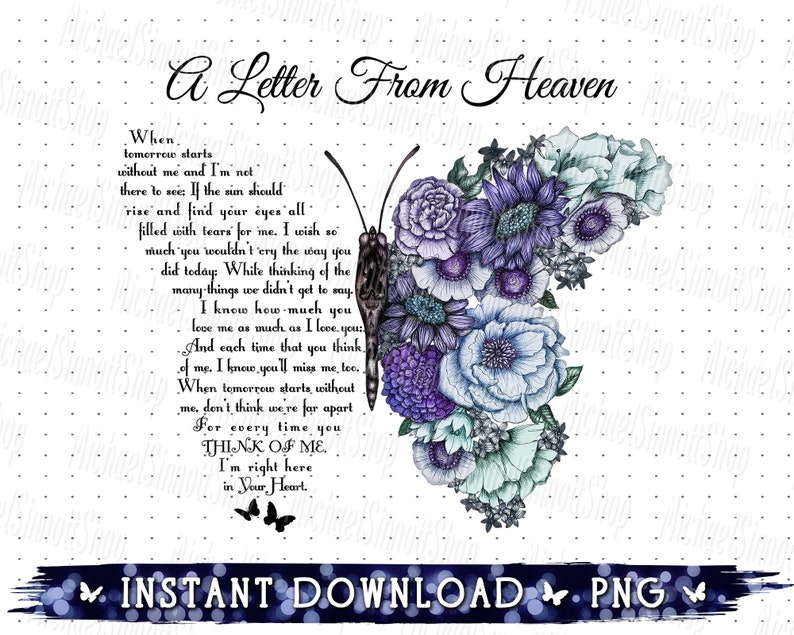 Free Free Butterfly Memorial Svg 39 SVG PNG EPS DXF File