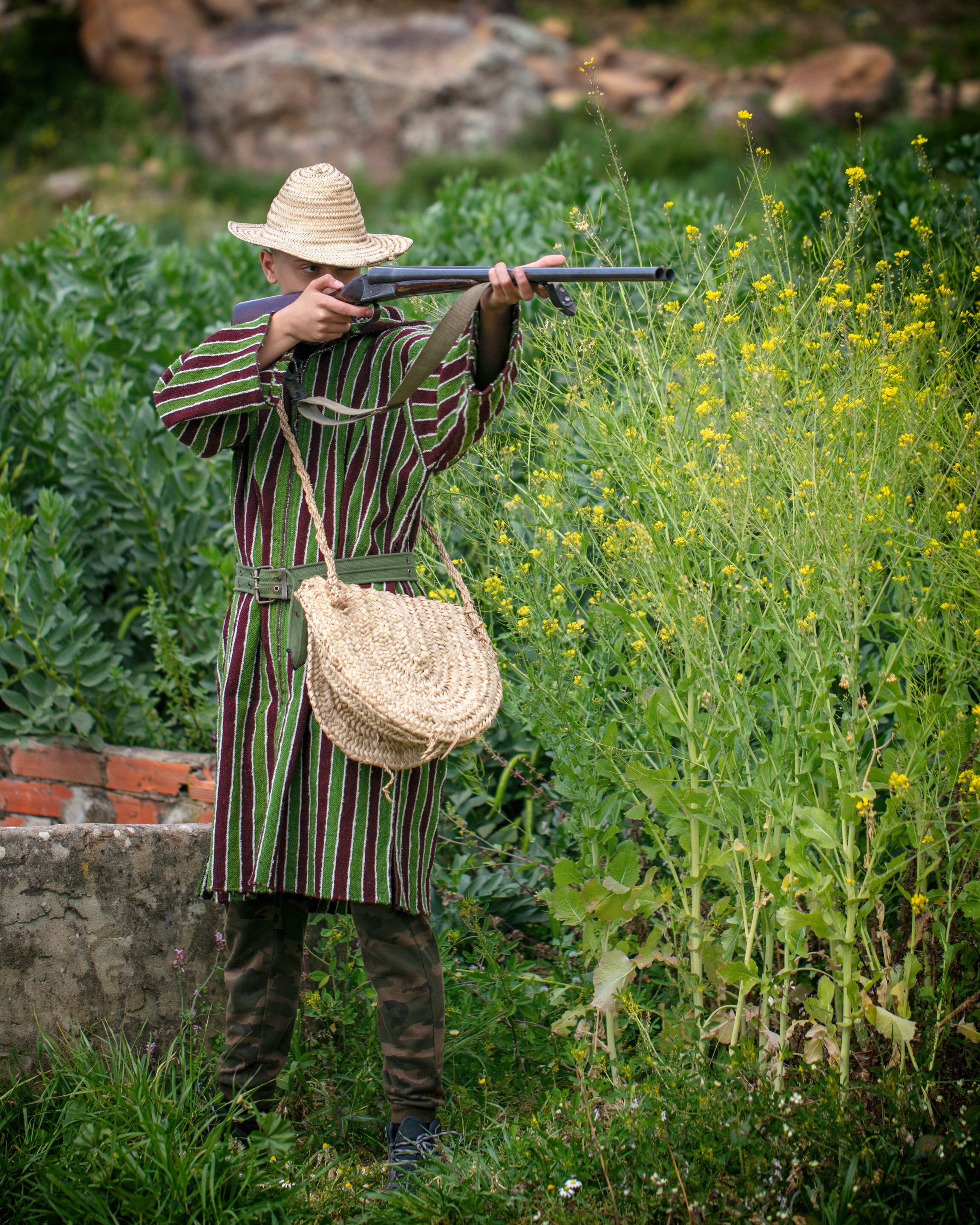 WWII Uniform Army Coat, French Military Uniform, Army Clothing Uniform