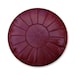 see more listings in the Leather POUF section