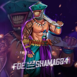 Custom Vtuber Logo, Custom Twitch Streamer Avatar Design, YouTube TikTok Twitch Gaming Portrait Logo, Custom Twitch Graphics, Cartoon Logo