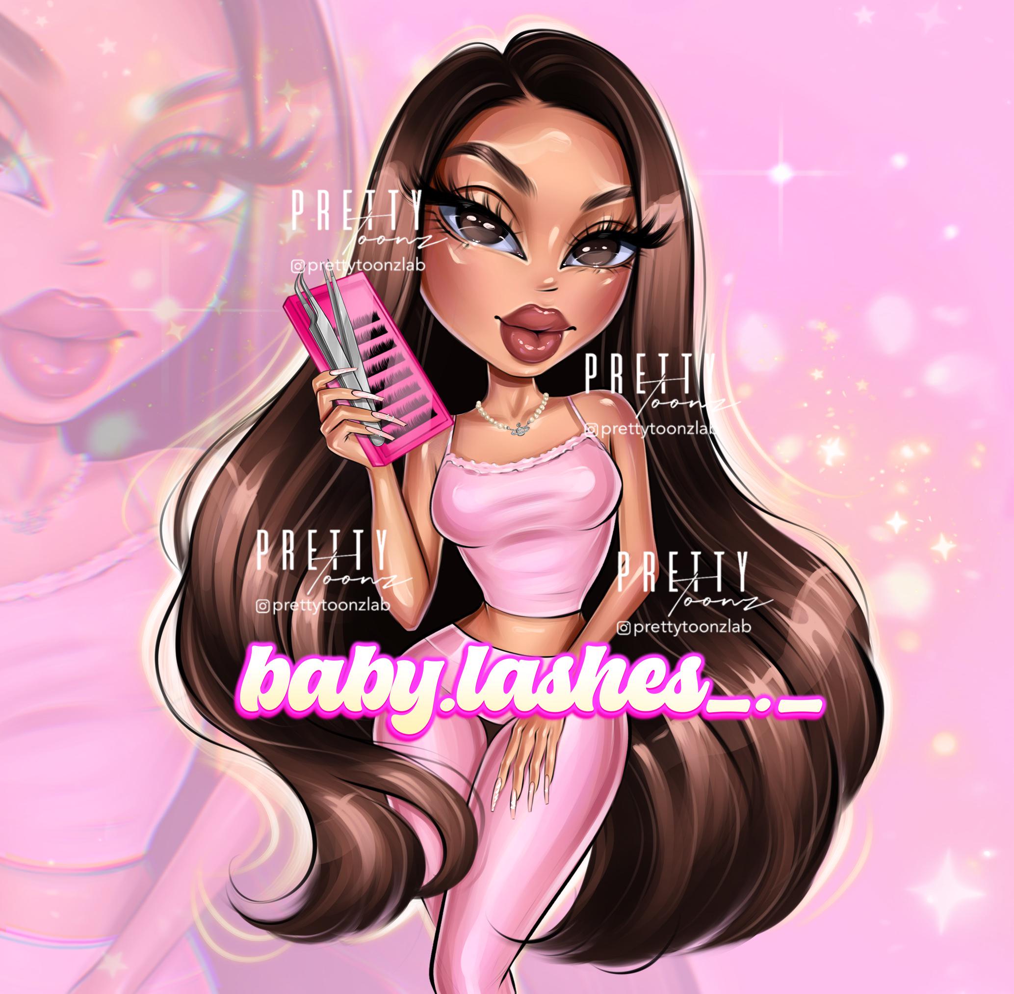 Bratz Hadas Yasmin Bratz Desfile De Hadas Chapa
