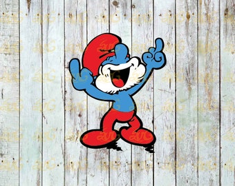 Download Papa Clipart Etsy