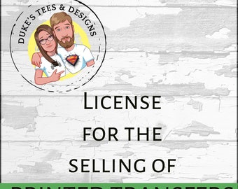 Licencia comercial Descarga digital Diseños de diseño de sublimación PNG