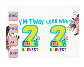 Download Jj Svg Etsy