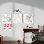 Fallout Art Prints